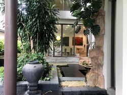 Ocean Drive (D4), Detached #530330341